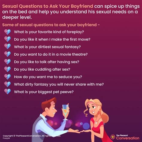 girlfriend boyfriend first time sex|'boyfriend and girlfriend first time' Search .